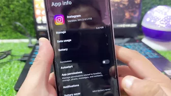 Instagram Music No Results Found Problem Solution || 100% WORKING ||