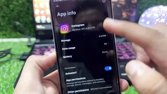 Instagram Music No Results Found Problem Solution || 100% WORKING ||