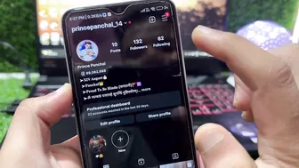 Instagram Music No Results Found Problem Solution || 100% WORKING ||