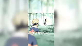 Naruto Clássico - Essa foi a maior revelação do anime naruto... #anime #shorts