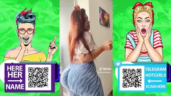 Mega Girls BigBank ???????? Best TikTok compilation #shorts #tiktok #bigbank #12