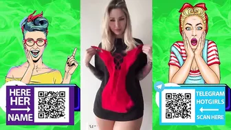 Mega Girls BigBank ???????? Best TikTok compilation #shorts #tiktok #bigbank #12