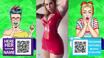 Mega Girls BigBank ???????? Best TikTok compilation #shorts #tiktok #bigbank #12