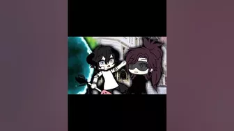 Gachalife Tiktok Edits ep 2531 ❤️ #viral #gachaclub #gacha #gachaedit #gachatrend #shorts #gachalife