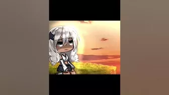 Gachalife Tiktok Edits ep 2536 ❤️ #viral #gachaclub #gacha #gachaedit #gachatrend #shorts #gachalife