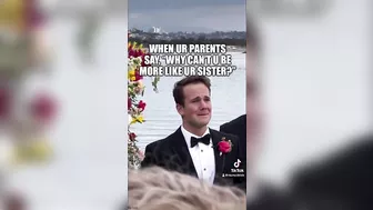 My Students "Memed My Wedding" Compilation