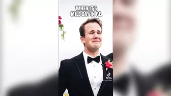 My Students "Memed My Wedding" Compilation