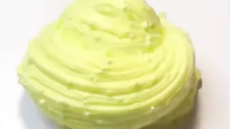 Slime ASMR - oddly satisfying slime ASMR video compilation