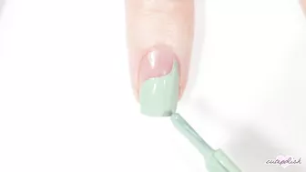 Minimalistic Nail Art 2023 ???? Easy & Trendy Fall Nail Design Compilation!