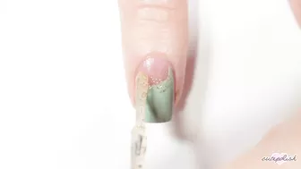 Minimalistic Nail Art 2023 ???? Easy & Trendy Fall Nail Design Compilation!