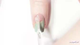 Minimalistic Nail Art 2023 ???? Easy & Trendy Fall Nail Design Compilation!