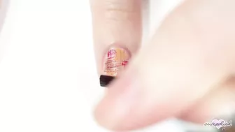 Minimalistic Nail Art 2023 ???? Easy & Trendy Fall Nail Design Compilation!