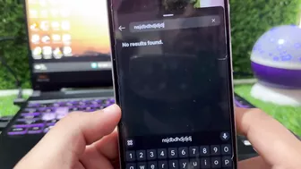 How To Fix Instagram Music No Results Found Problem (200% Working)