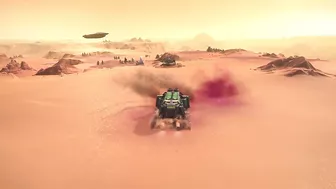 Dune: Spice Wars - Official 1.0 Launch Trailer