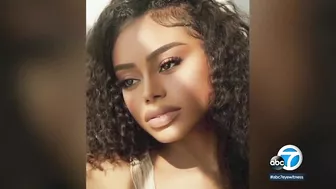 Family desperate for answers after model found dead in DTLA apartment