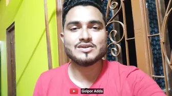 Sasta Jawan ???? | New Funny Video | Nikhil | Azidur | Golpor Adda