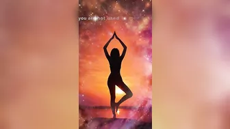 528 Hz Yoga music