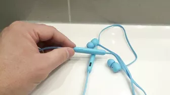 How To Connect Beats Flex Earphones To Your Device-Easy Instructions