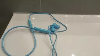 How To Connect Beats Flex Earphones To Your Device-Easy Instructions