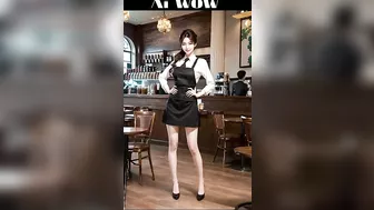 [????????] 커피 한잔 하실래요?????Would you like some coffee? l コーヒーを飲みますか？