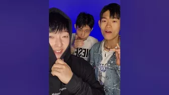 High Note Challenge #beatbox #tiktok