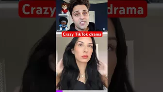 This sleazy TikTok dentist