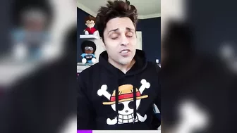 This sleazy TikTok dentist