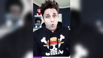 This sleazy TikTok dentist