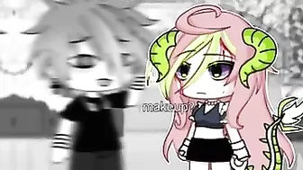 Gachalife Tiktok Edits ep 2564 ❤️ #viral #gachaclub #gacha #gachaedit #gachatrend #shorts #gachalife