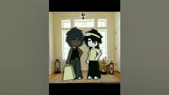 Gachalife Tiktok Edits ep 2560 ❤️ #viral #gachaclub #gacha #gachaedit #gachatrend #shorts #gachalife