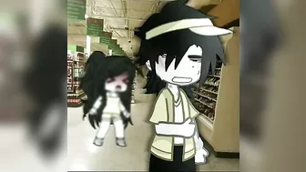 Gachalife Tiktok Edits ep 2560 ❤️ #viral #gachaclub #gacha #gachaedit #gachatrend #shorts #gachalife