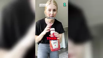 TikTok Life Hacks That Will Save Your Butt!