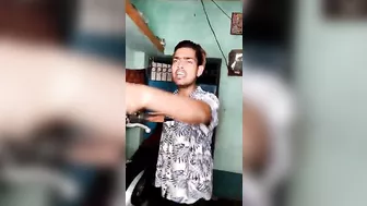 best funny tik tok video ????????????#mrsanjitbhai #viral #trending #comedy #shorts #tiktok