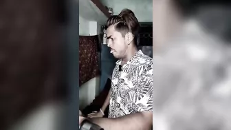 best funny tik tok video ????????????#mrsanjitbhai #viral #trending #comedy #shorts #tiktok