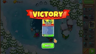 BTD6 Advanced Challenge | Anoobie345's Challenge | September 20, 2023