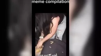 meme compilation pt 534 if ylyl (sub to join GODZILLA GANG) #funny #memes