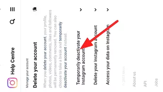 How To Delete Instagram Account 2023 [NEW UPDATE] | Instagram Account Delete Kaise Kare Permanently