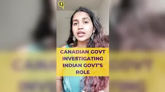 Fact-check | Misleading Reports on Canada's Travel Advisory to India Go Viral Amid Row