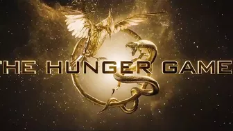 'The Hunger Games: The Ballad of Songbirds & Snakes' New Trailer