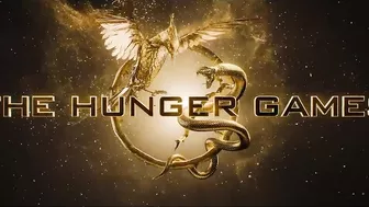 The Hunger Games: The Ballad of Songbirds and Snakes Trailer #2 (2023)