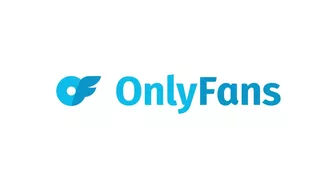 onlyfans (audio)