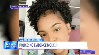 Police: No evidence LA models' deaths are connected | Banfield