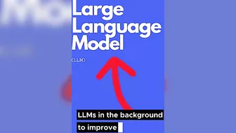 ABCs of #AI - L is for Large Language Models