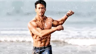 10 Most Expensive Things Tiger Shroff Owns 2023 - Tiger Shroff Expensive Things - 2023 | #Ganpath