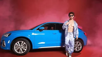 10 Most Expensive Things Tiger Shroff Owns 2023 - Tiger Shroff Expensive Things - 2023 | #Ganpath