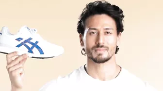 10 Most Expensive Things Tiger Shroff Owns 2023 - Tiger Shroff Expensive Things - 2023 | #Ganpath