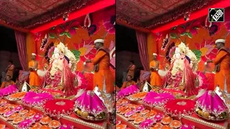 From politicians to Bollywood celebs, see who all arrived at Ambani’s Ganesh Chaturthi celebration