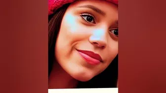 Jenna Ortega ????????????I???????? Edit #edit #jenna #wednesday #love #celebrity #motivation #netflix #music #like