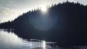 HUNGER GAMES 5 : La Ballade du Serpent et de l'Oiseau Chanteur Bande Annonce VF (Nouvelle, 2023)