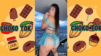 big bank challenge ???????? tiktok #shorts #tiktok bigbank